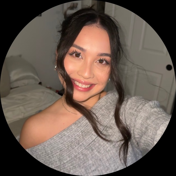 hermosnita